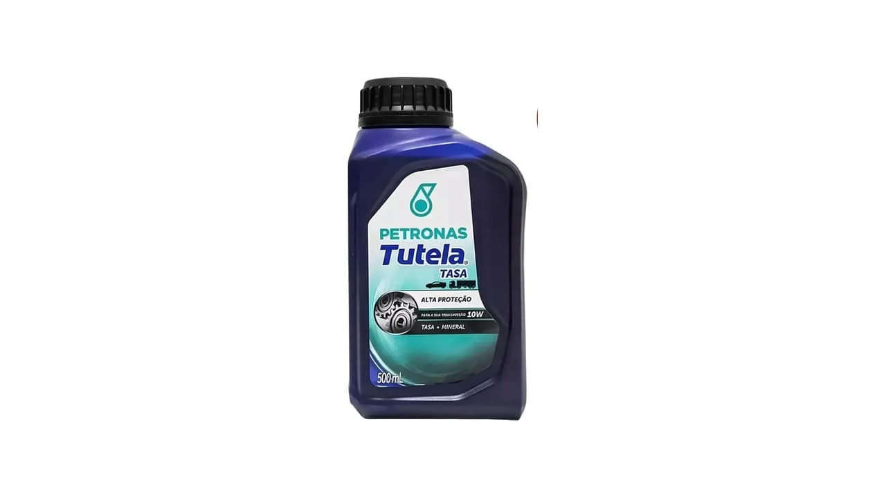 Melhor Óleo para Chevrolet Corsa: Guia Completo de 5 Opções