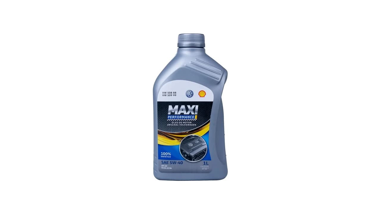 Melhor Óleo para VW Bora: Conheça os 7 Top para Seu Motor