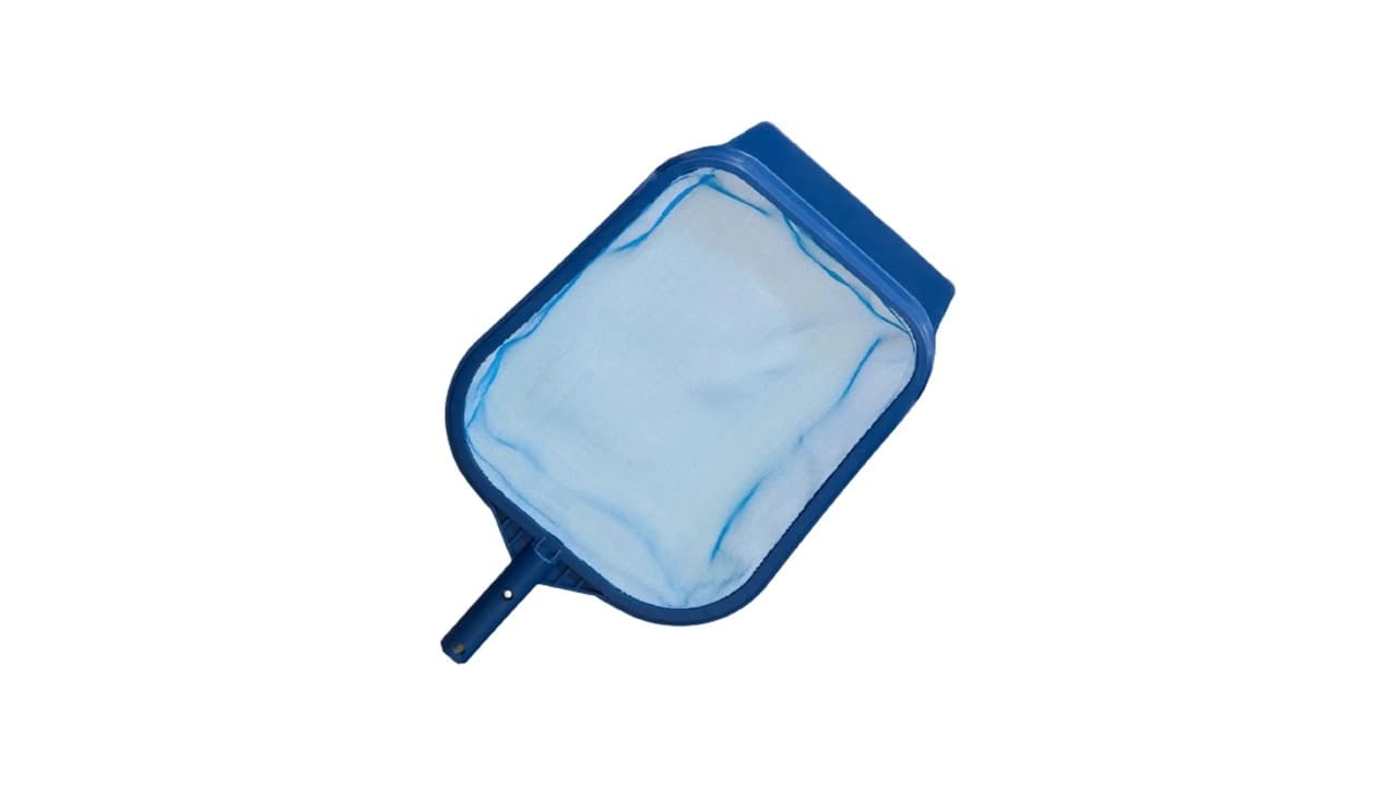 Melhor Peneira para Piscina: 10 Modelos que Facilitam a Limpeza