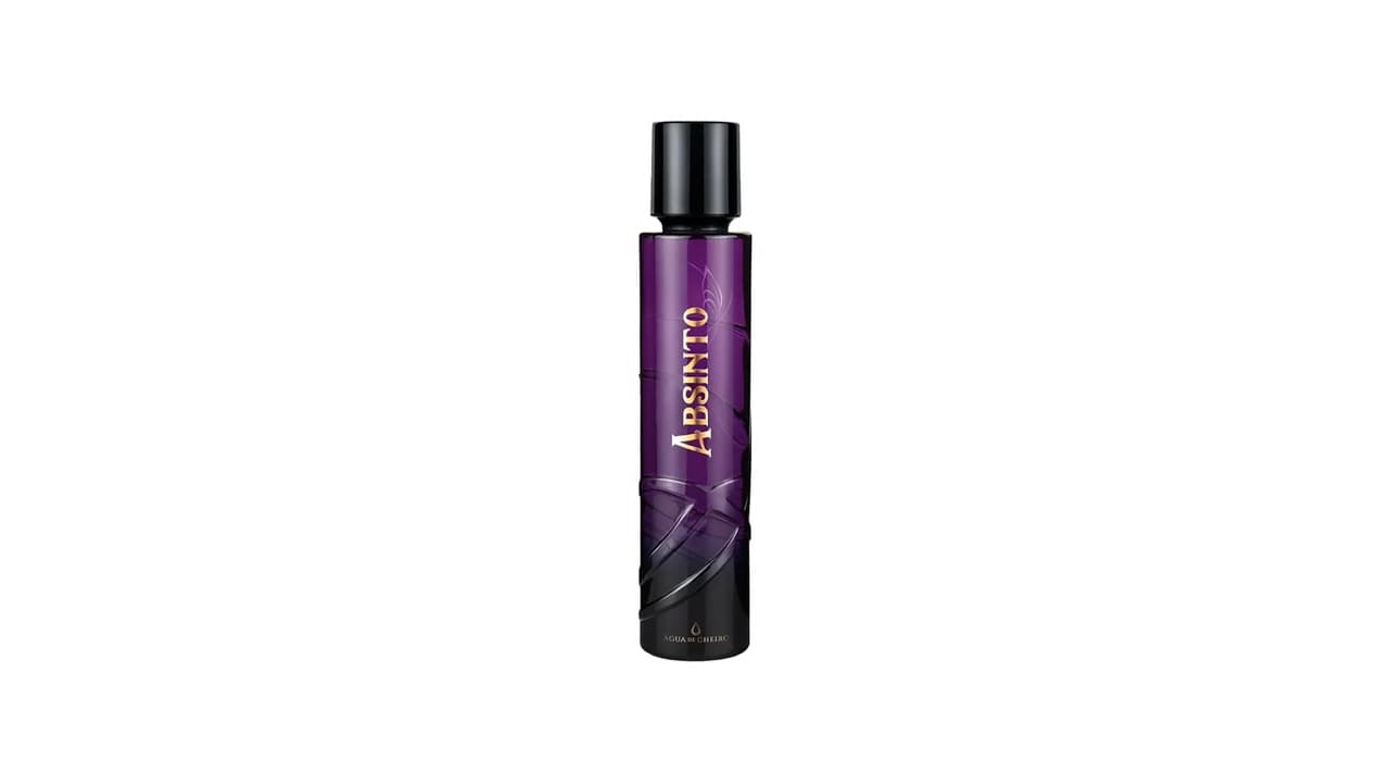Melhor Perfume Água de Cheiro: 10 Opções com Notas Inesquecíveis