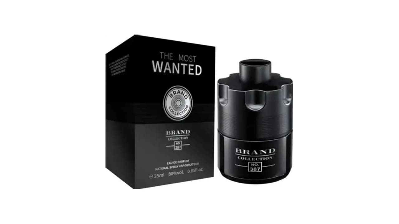 Melhor Perfume Amadeirado Masculino: Top 9 Escolhas Premium para Homens