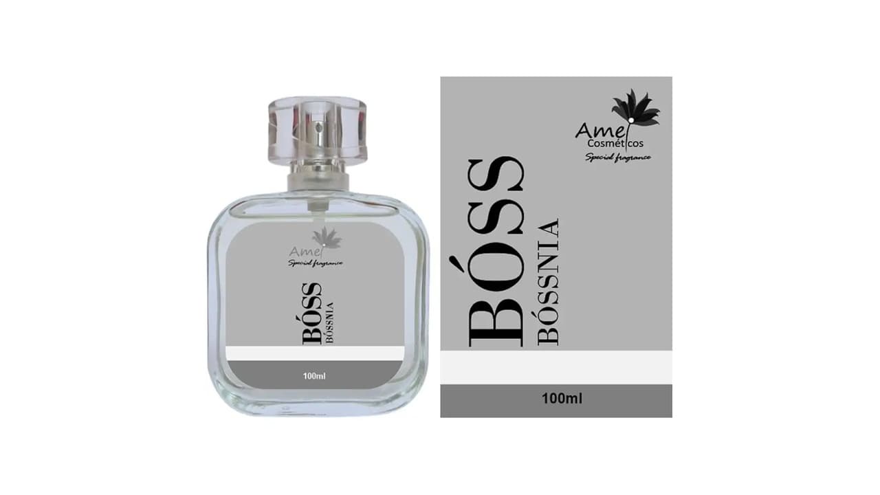 Melhor Perfume Amadeirado Masculino: 10 Opções Nacionais de Alta Fixação em 2026