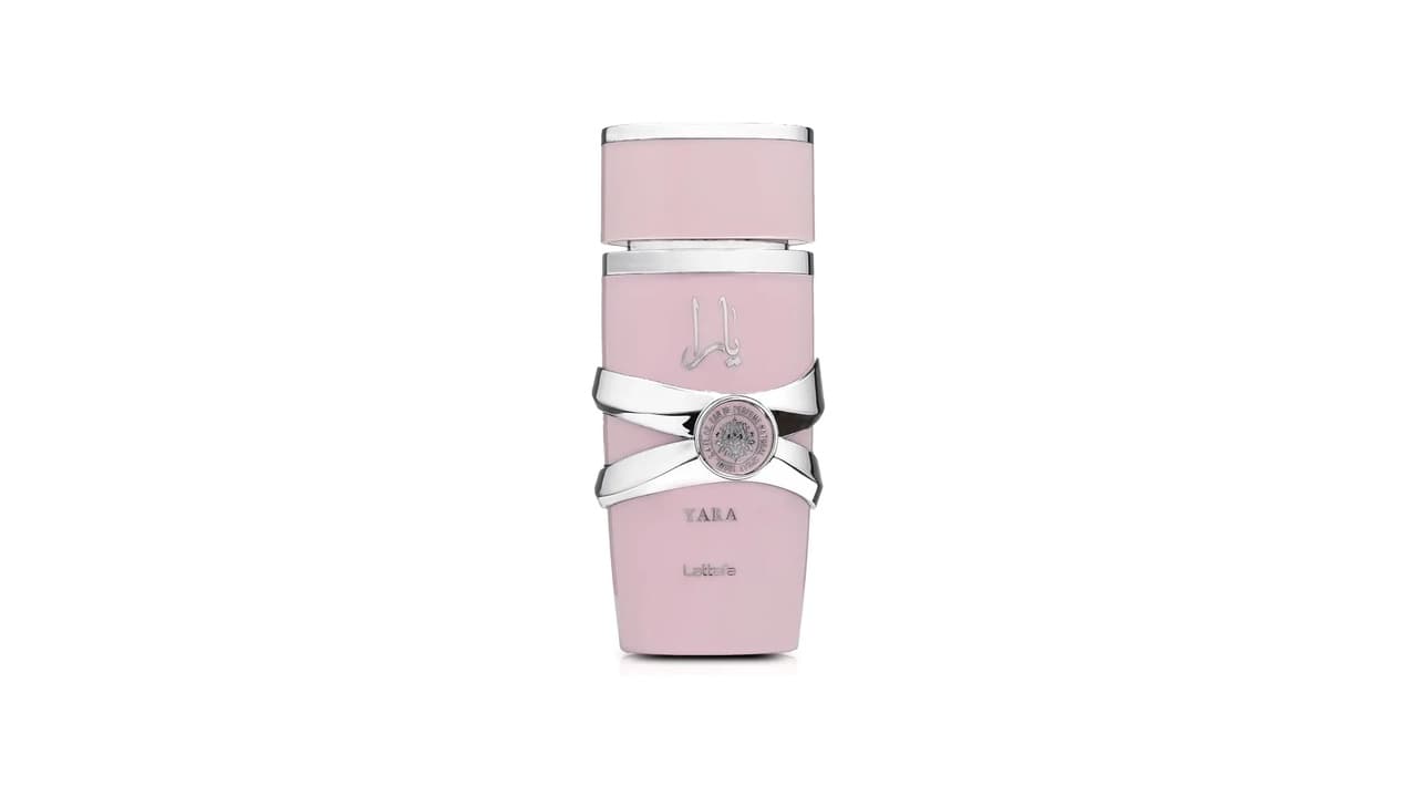 Qual o Melhor Perfume Árabe Lattafa Feminino? Descubra os 10 Mais Vendidos
