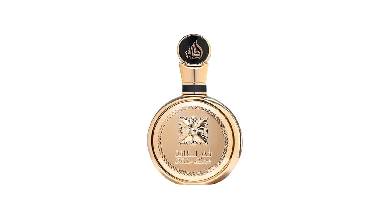 Melhor Perfume Árabe Lattafa: 10 Opções Sensoriais para Você