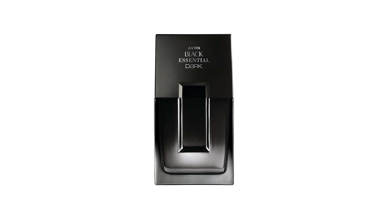 Qual o Melhor Perfume Avon Masculino para sua Personalidade?