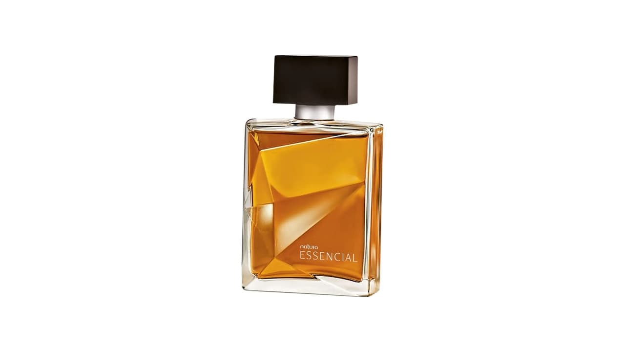 Melhor Perfume Essencial Natura: Os 10 Mais Aclamados em Teste