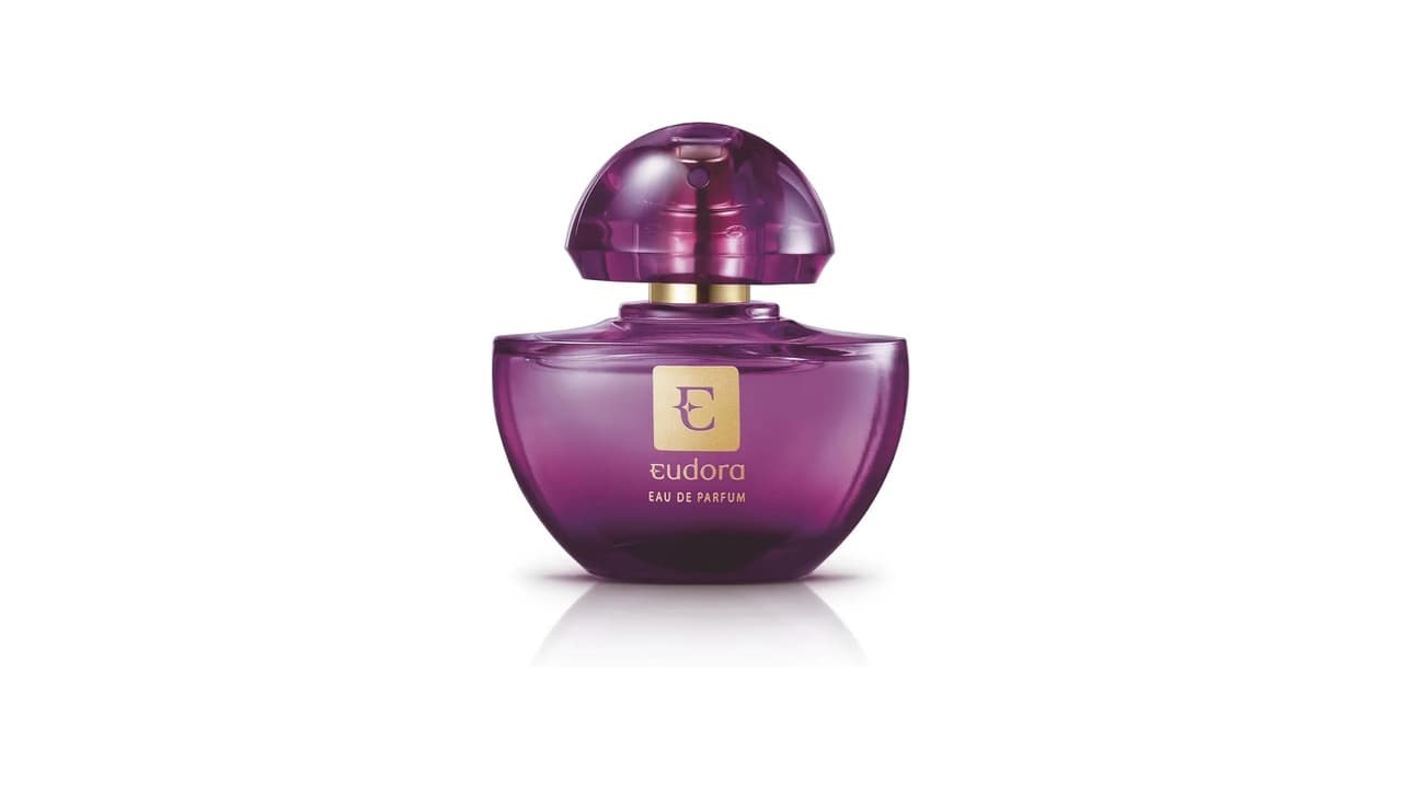 Melhor Perfume Eudora Feminino: 8 EDP e Colônias com Longa Duração
