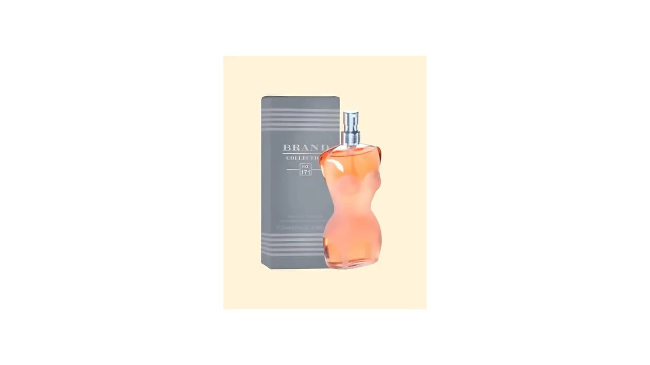 Melhor Perfume Importado Feminino Doce e Marcante: Top 7 com Alta Fixação