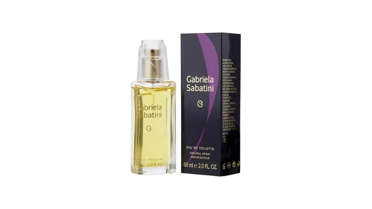 Melhor Perfume Wepink Feminino: 7 Opções de Alta Fixação e Fragrância Delicada