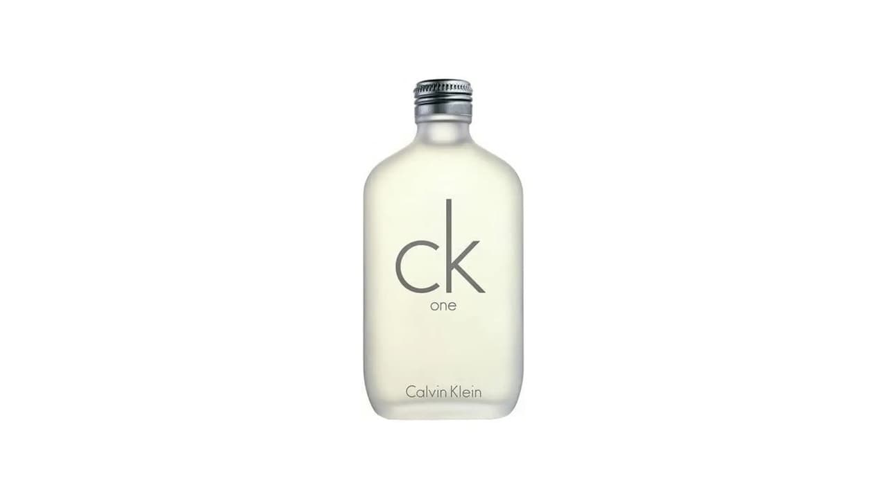 Melhor Perfume Masculino e Feminino: 10 Opções para Encantar em Qualquer Ocasião