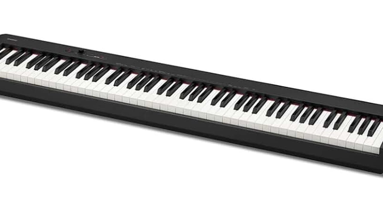 Melhor Piano Digital Kawai ES120: Qual Modelo se Iguala ao Kawai ES120?