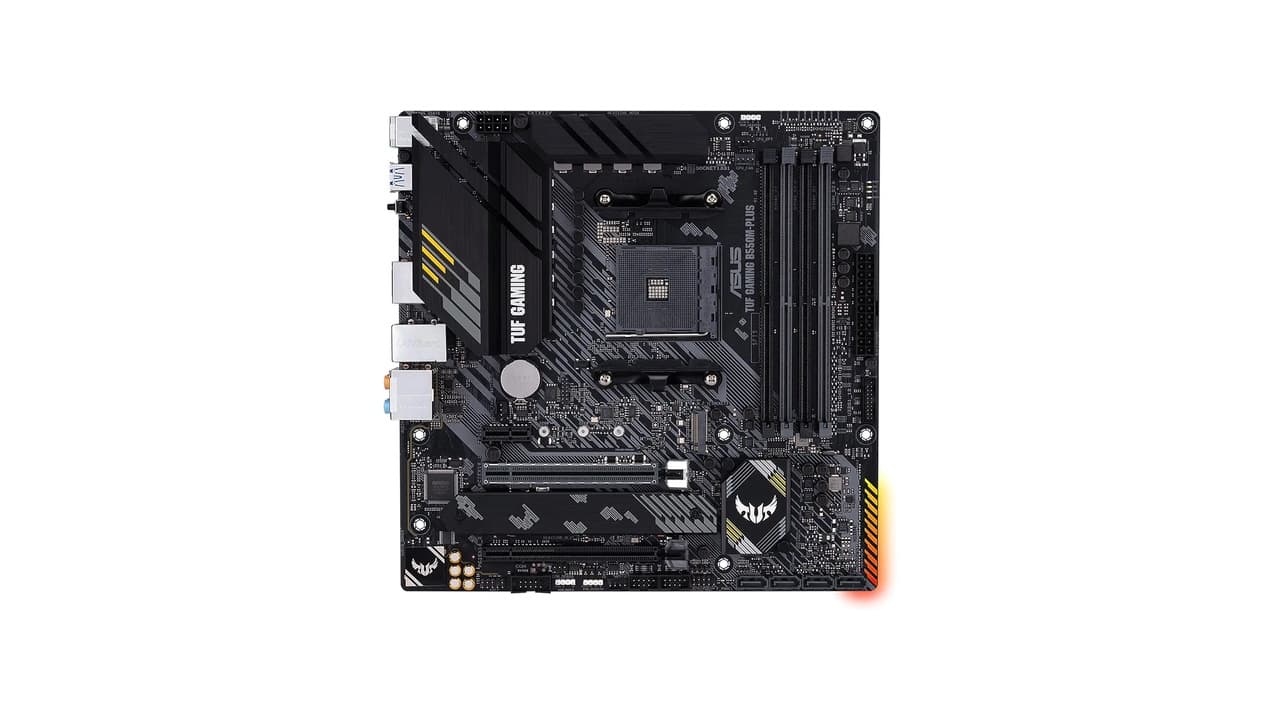 Melhor Placa-Mãe Gamer Custo-benefício: Top 7 Modelos AMD com Excelente Valor
