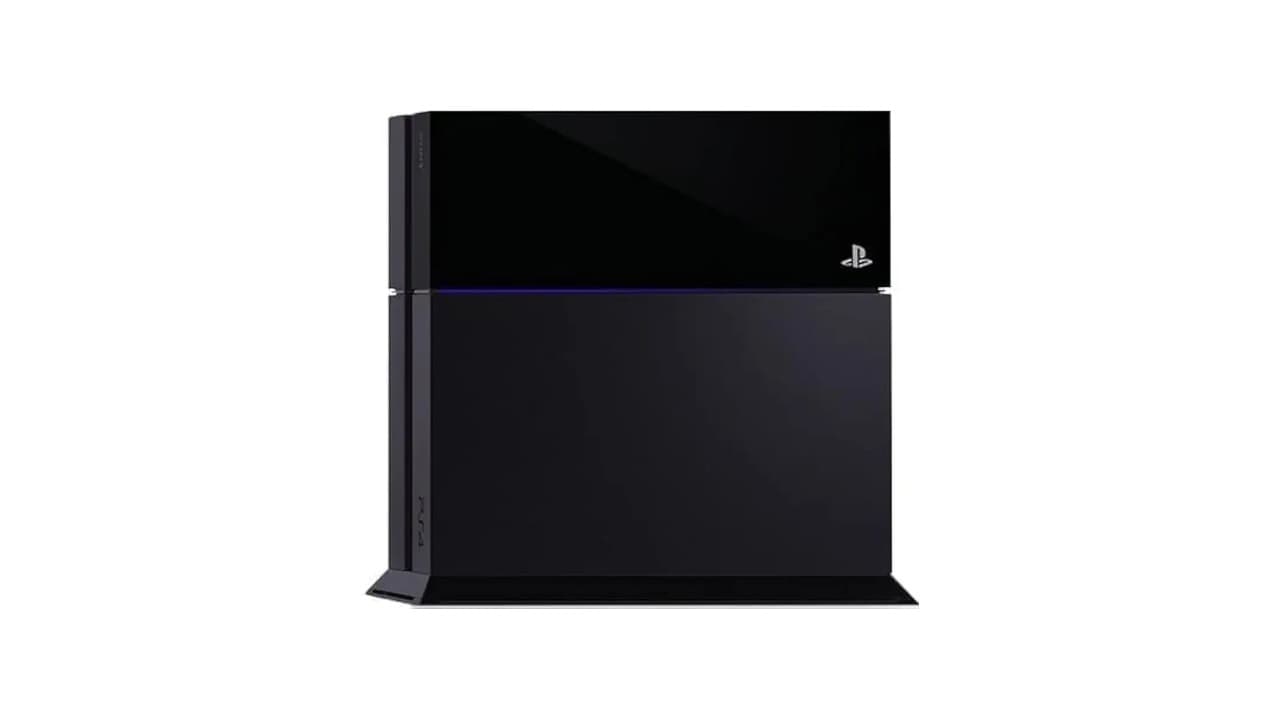 Qual a Melhor PlayStation 4? Guia Definitivo para Escolher o Seu Console