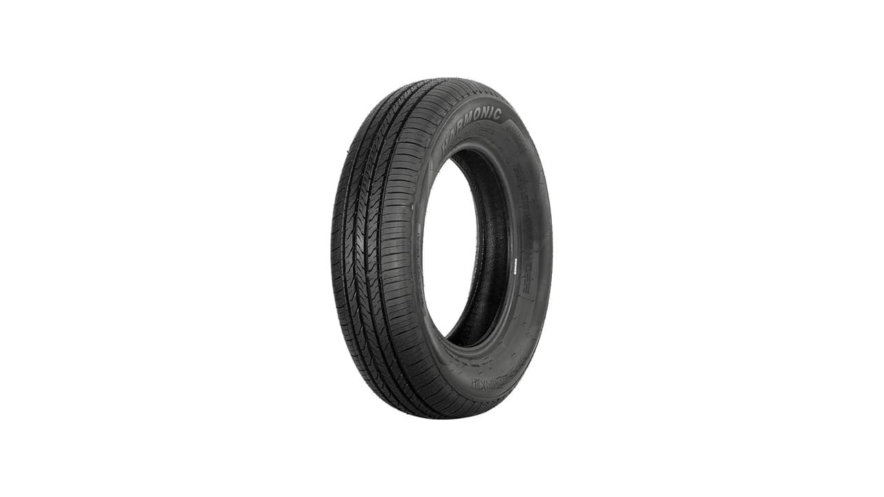 Qual o Melhor Pneu 145/80 r13: Guia Completo para Escolha Segura
