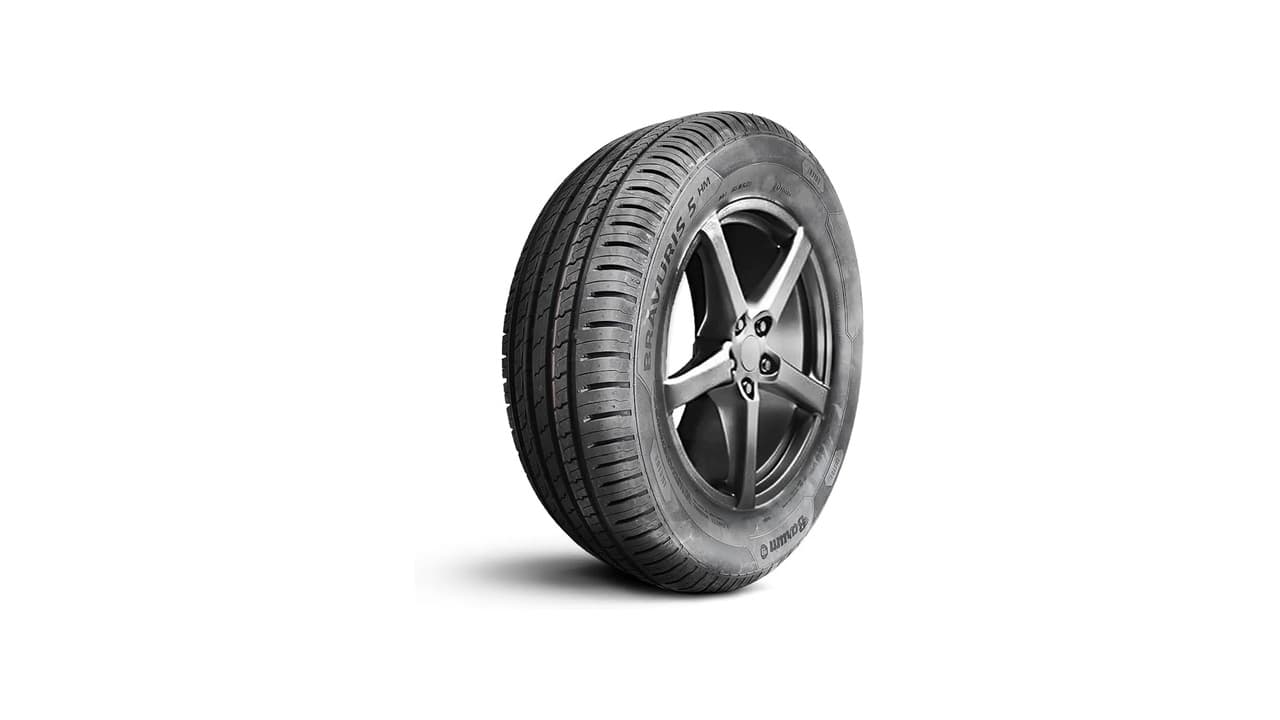 Melhor Pneu 175/65 r14: Qual Escolher para Segurança e Durabilidade?