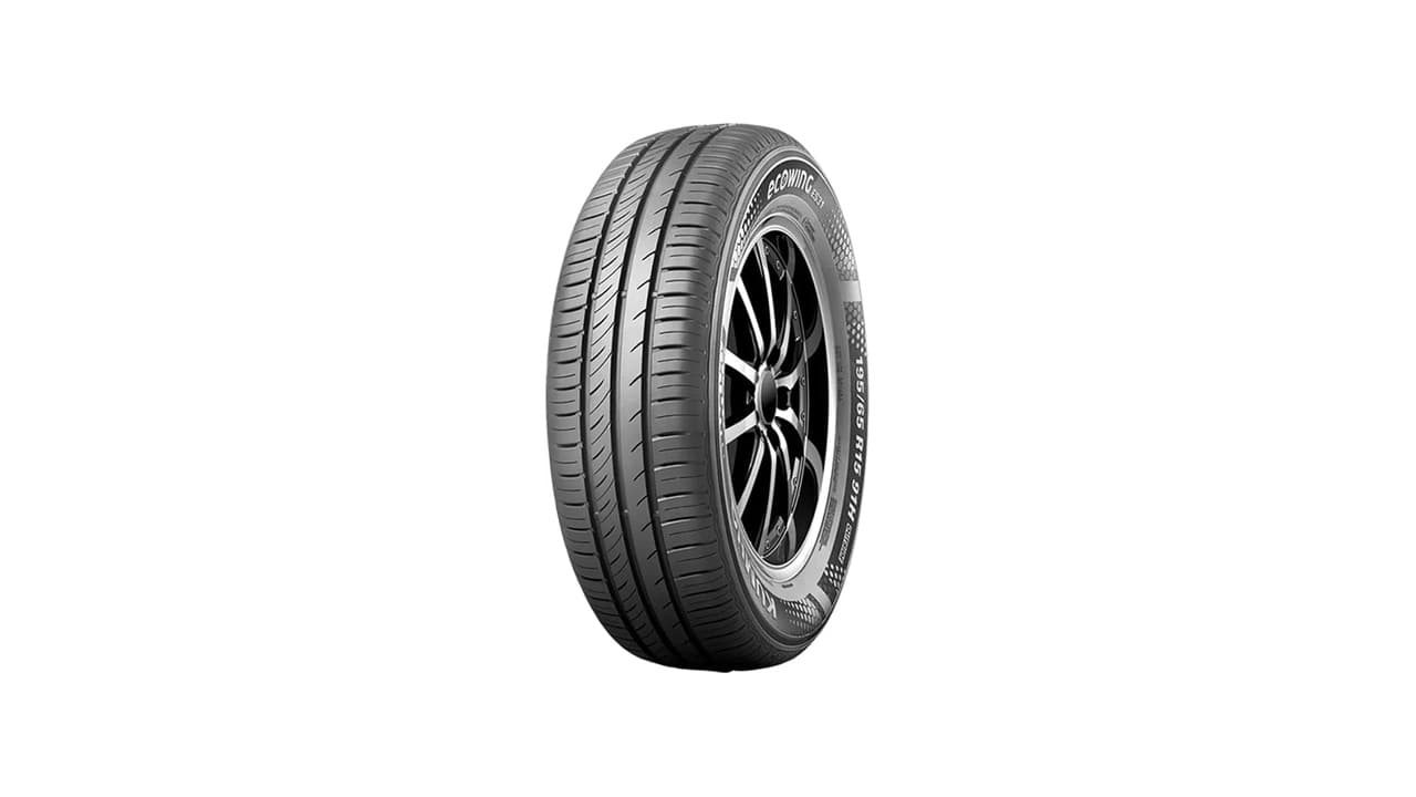 Melhor Pneu 185/60 R15: 7 Opções Testadas e Aprovadas