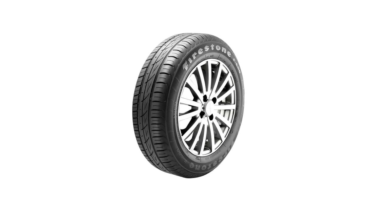 Melhor Pneu 185/70 r14: Qual Escolher Para Conforto e Durabilidade?