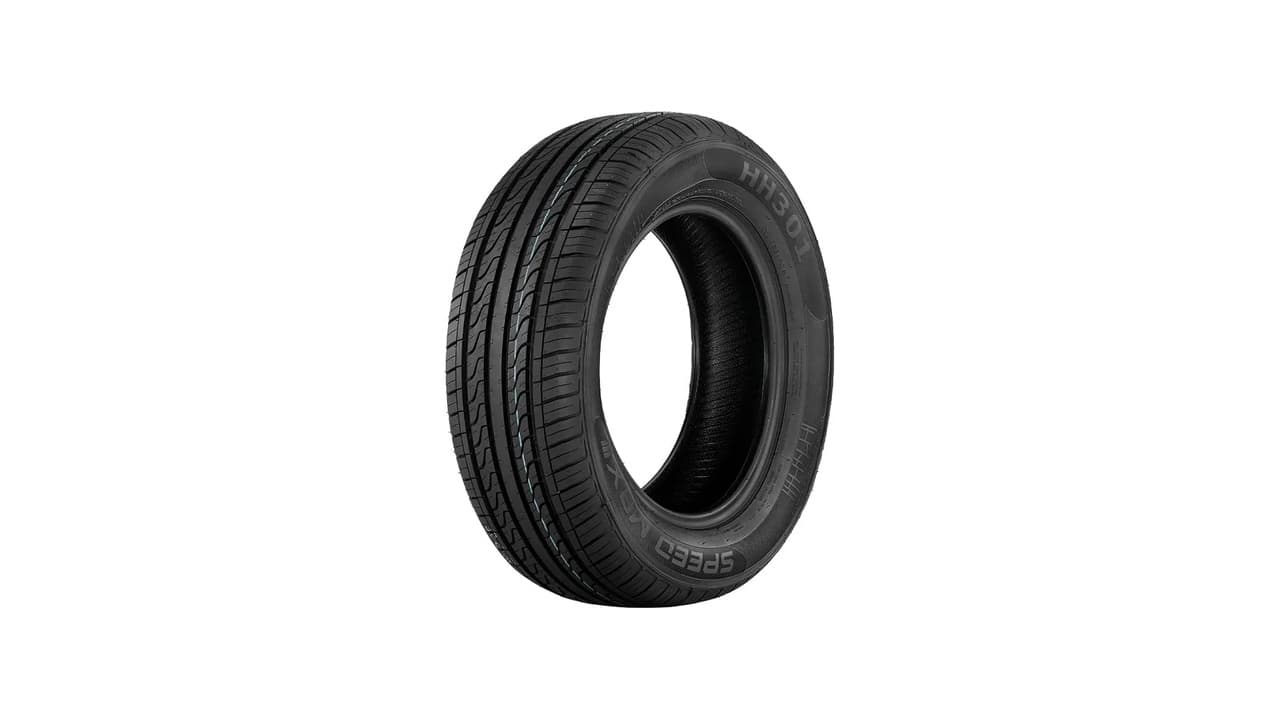 Melhor Pneu 195/50 r15: 5 Opções com Alta Performance e Custo-Benefício