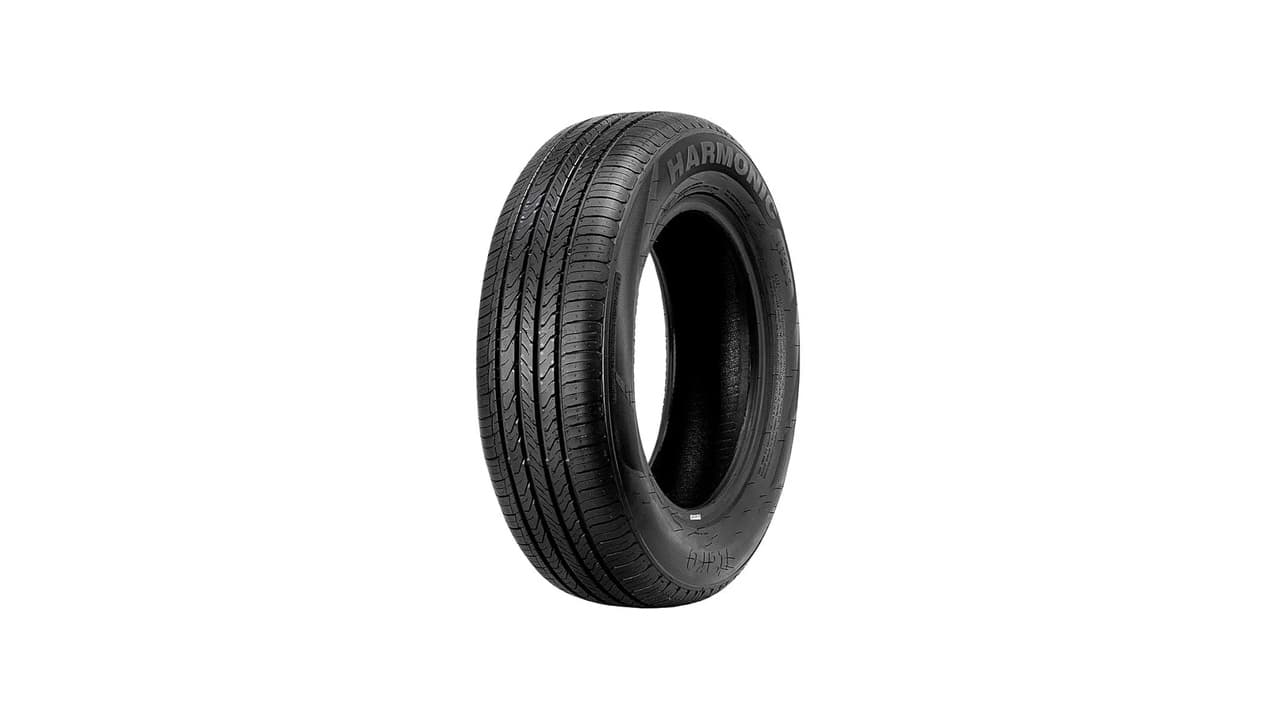 Melhor Pneu 195/50 r16: Guia Definitivo para Desempenho e Segurança