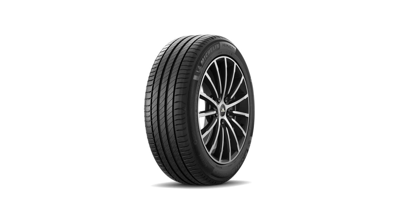 Melhor Pneu 205/55 R17: Guia Definitivo para Escolha Segura