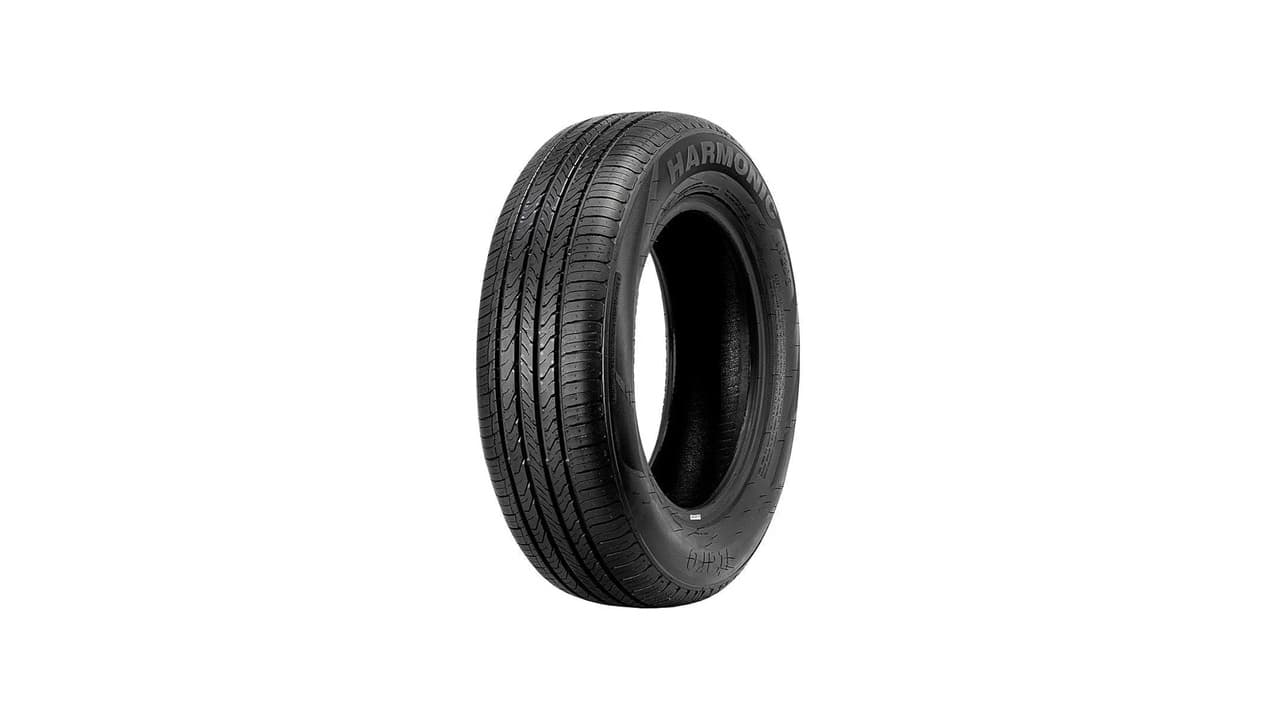 Melhor Pneu 205/60 r15: Qual Escolher para Segurança e Desempenho?
