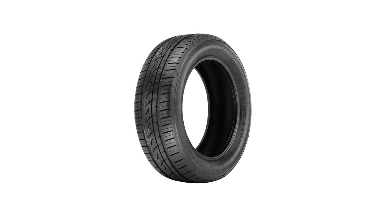 Melhor Pneu 205/65 r15: Comparativo Completo dos 9 Modelos Mais Vendidos
