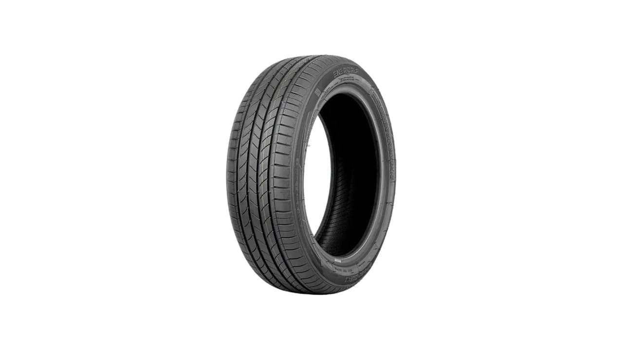Melhor Pneu 215/50 r18: Qual Escolher para Segurança e Desempenho?