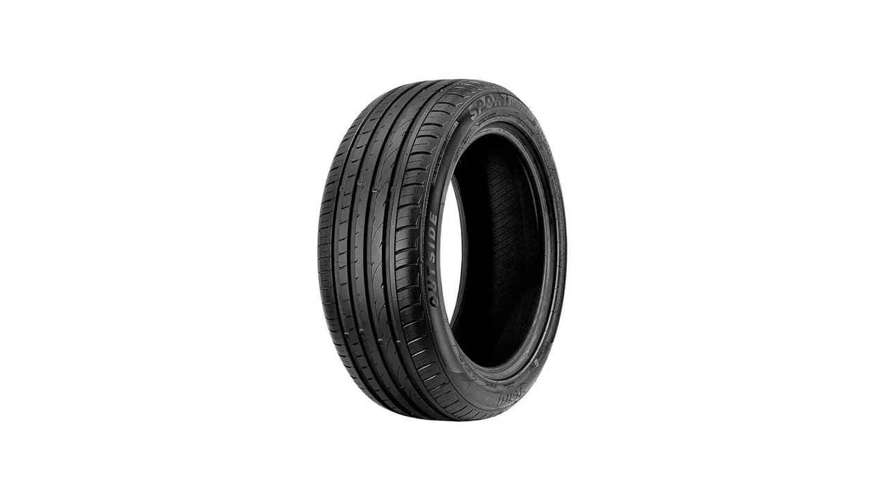 Melhor Pneu 225/45 R17: Qual Escolher para Segurança e Performance?