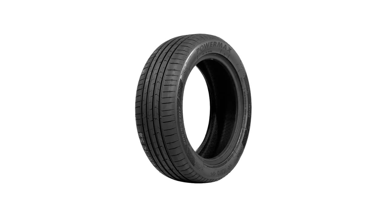 Melhor Pneu 225/45 r18: Guia Definitivo para Escolha Inteligente