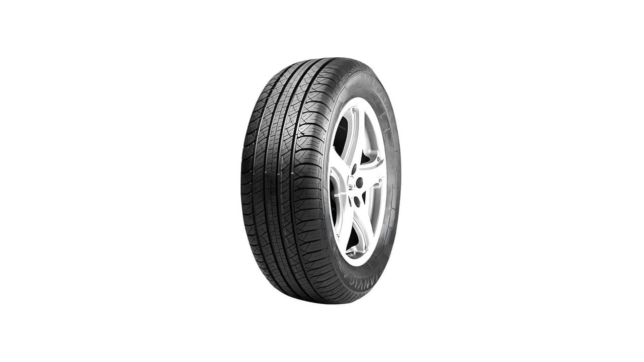 Melhor Pneu 265/65 r17: Guia Definitivo para Escolha Segura