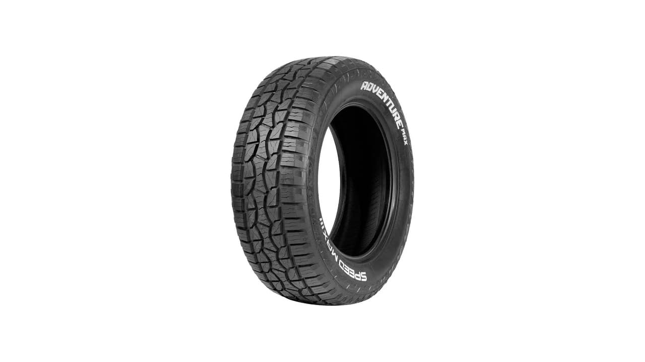 Qual o Melhor Pneu All Terrain Aro 16 para Aventura e Cidade?