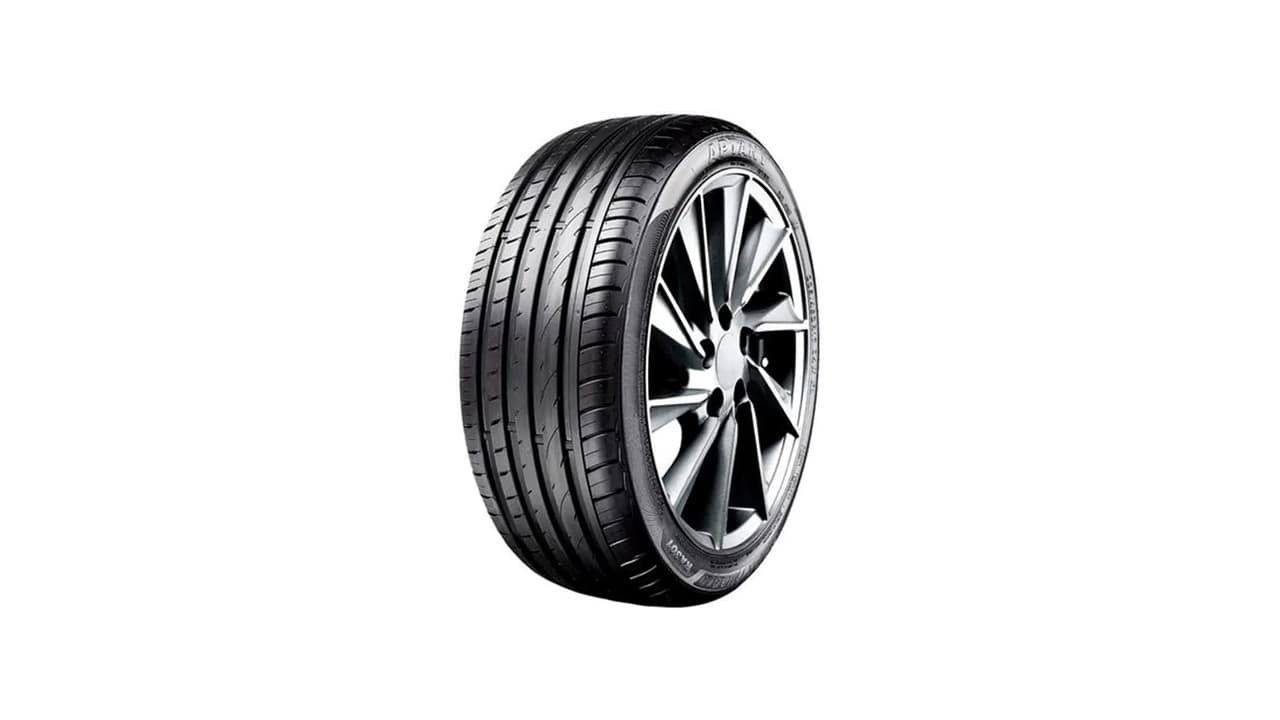 Melhor Pneu Aptany é Bom: 7 Modelos Ideais para Seu Carro