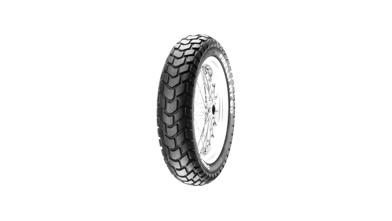 Melhor Pneu de Moto 160: 7 Opções Top para Segurança e Performance