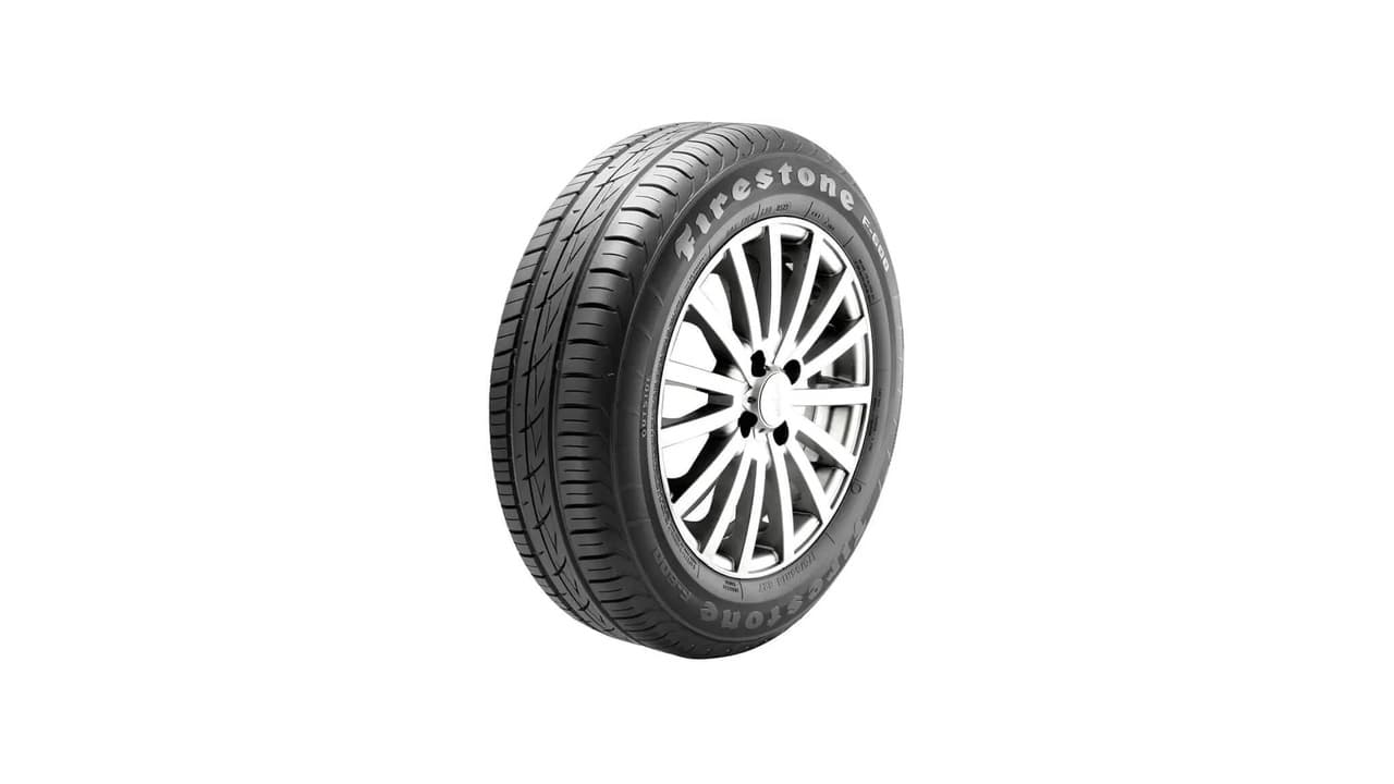 Melhor Pneu Firestone é Bom? Confira os 10 Modelos com Melhor Custo-Benefício