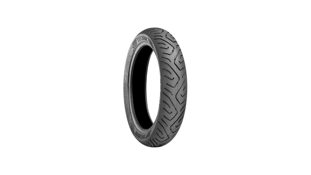 Melhor Pneu Original da Yamaha Fazer 250: Qual o Ideal para Sua Pilotagem?
