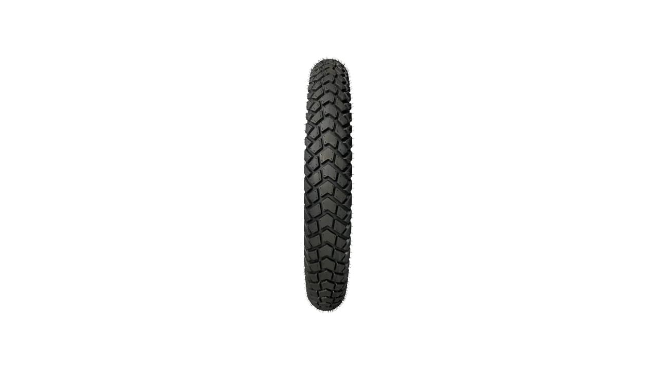 Melhor Pneu Original para Yamaha Lander 250: 7 Opções Testadas e Aprovadas