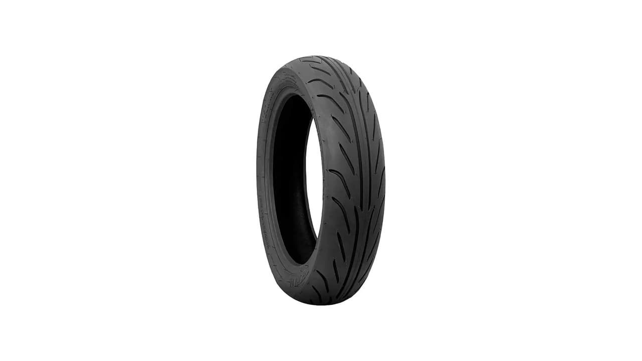 Melhor Pneu Original da Yamaha Nmax 160: Qual Escolher?