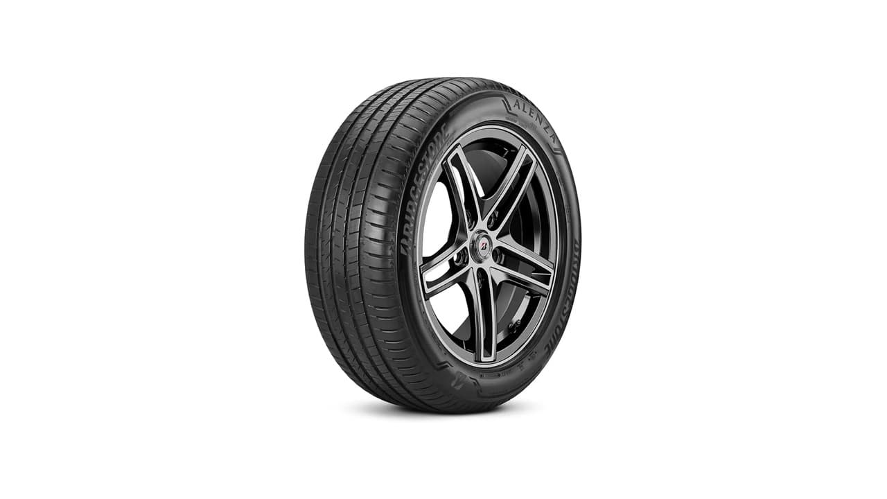 Melhor Pneu para Toyota Corolla: Conforto, Durabilidade e Segurança em 5 Opções Top