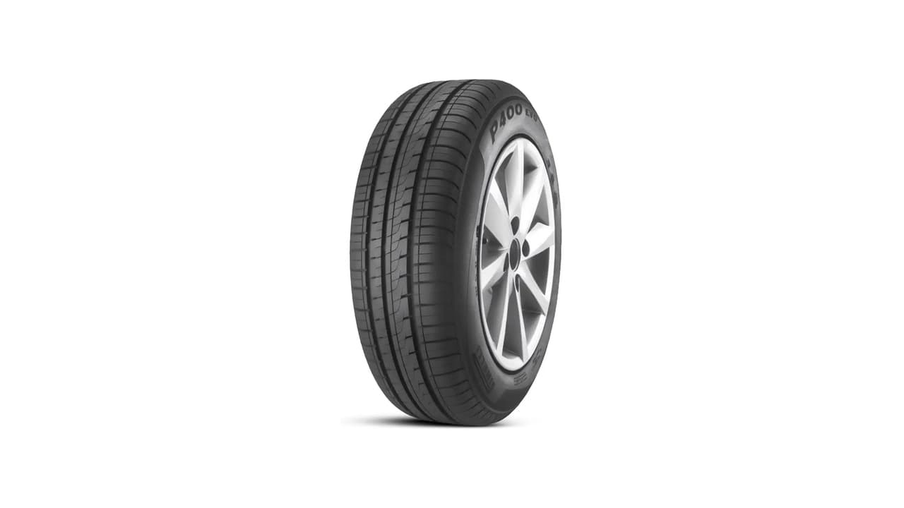 Melhor Pneu Pirelli: 10 Modelos que Valem Cada Centavo