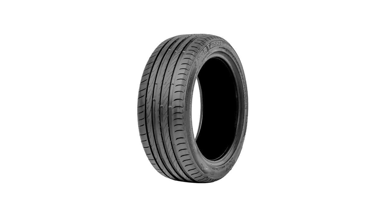 Melhor Pneu Run Flat aro 17: Qual Escolher para Segurança e Performance?