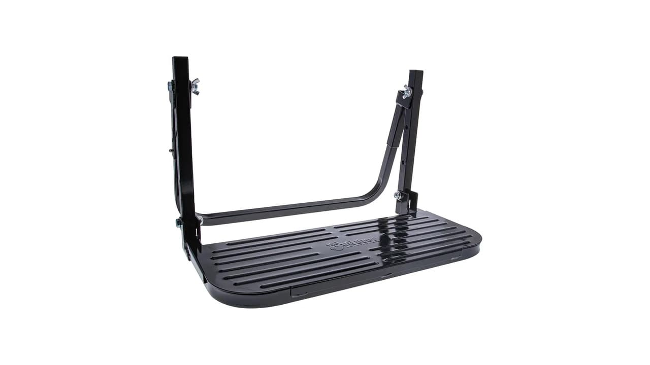 Melhor Pneu Viking é Bom? Descubra Qual Modelo Ideal para Seu Carro!