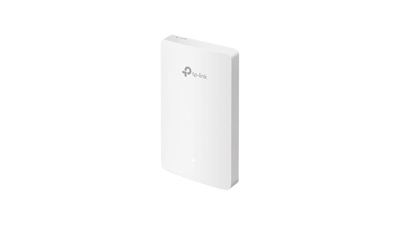 Melhor Ponto de Acesso Access Point Corporativo: Guia para Redes Empresariais