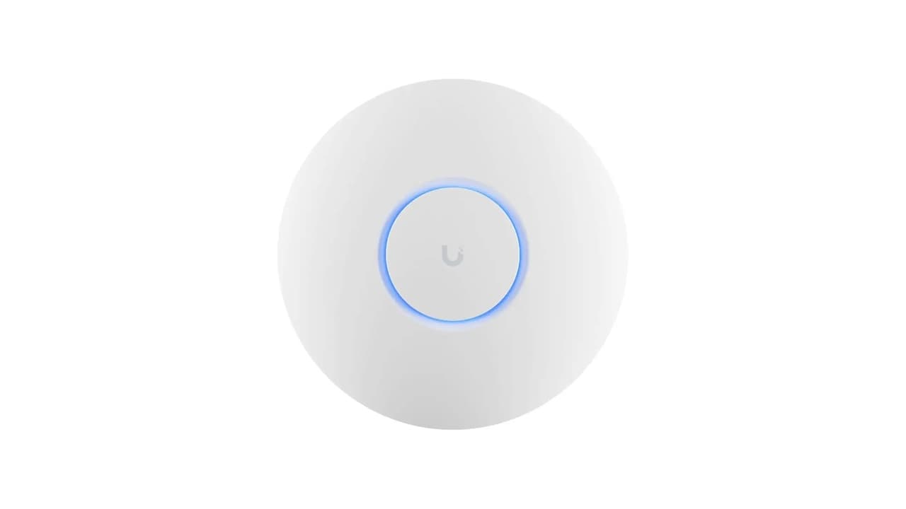 Melhor Ponto de Acesso Wi-Fi: 12 Modelos de Alta Performance para Qualquer Ambiente