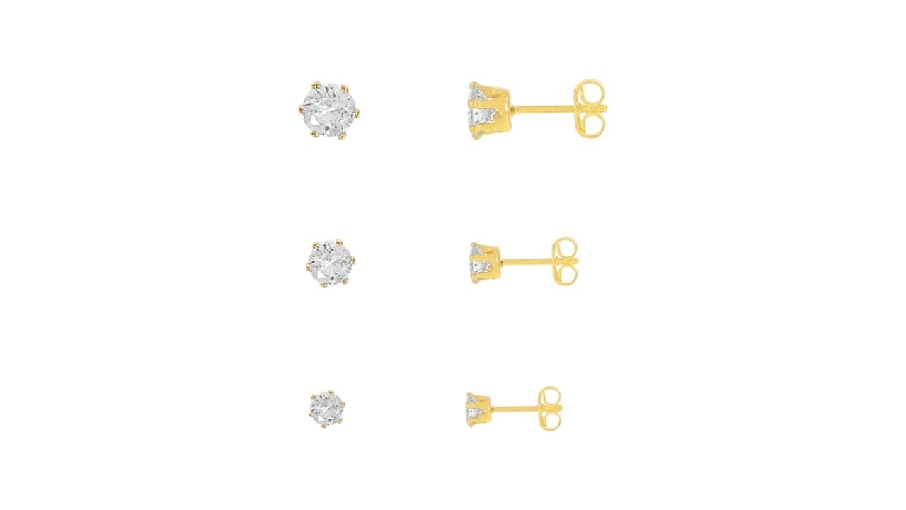 Melhor Ponto de Luz Joia: 7 Opções Premium para Presentes Elegantes