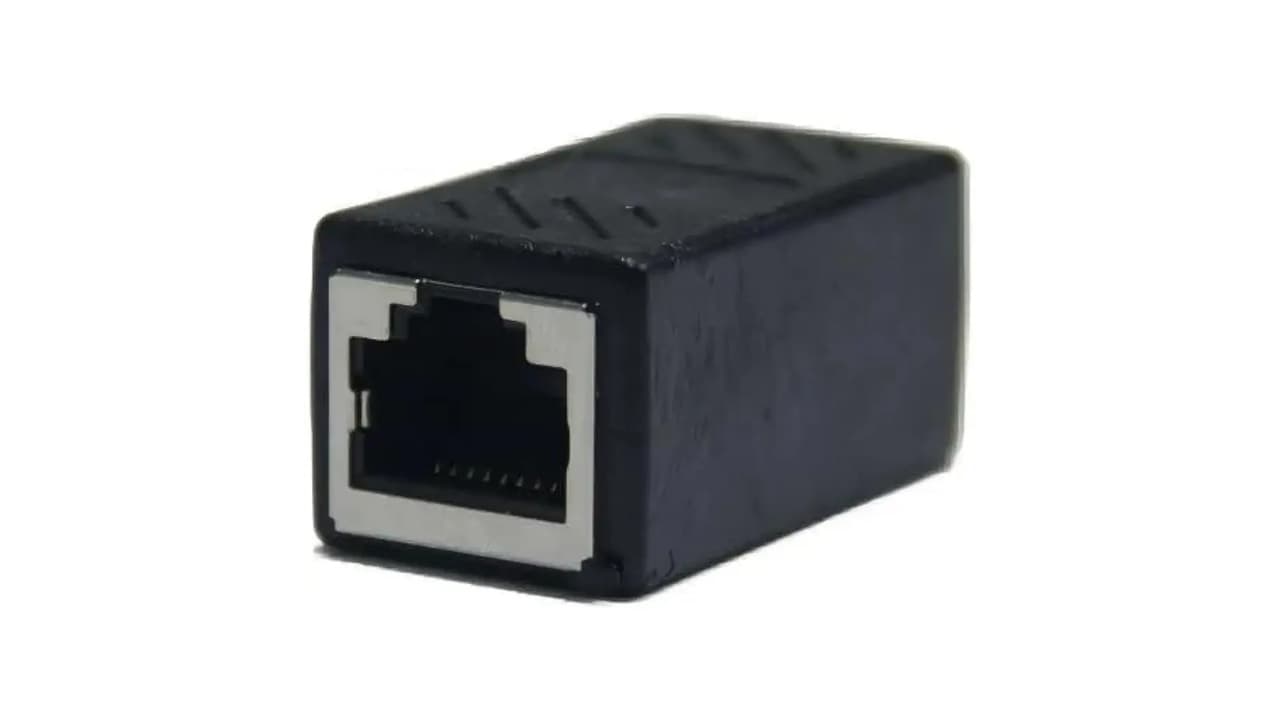 Melhor Ponto de Rede RJ45: 7 Opções Testadas e Aprovadas