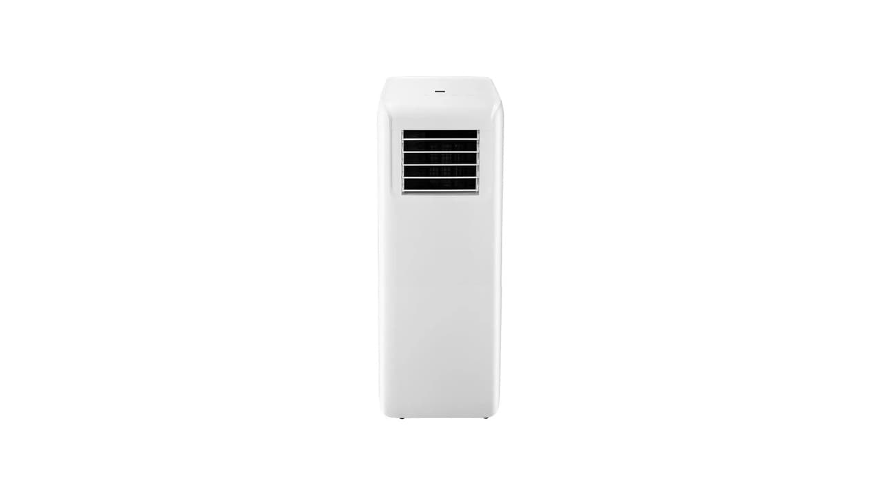 Melhor Portátil Ar Condicionado: 7 Modelos com Wi-Fi e Inverter para sua Casa