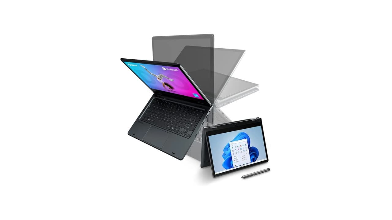 Melhor Positivo Notebook: 10 Modelos para Estudar, Trabalhar e Entreter