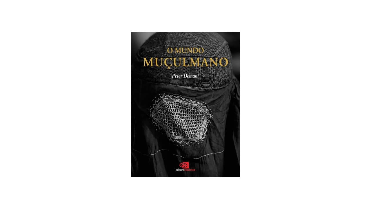 Melhor Povos do Mundo Livro: 10 Obras que Expandem Horizontes