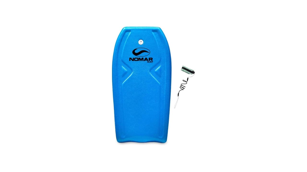 Melhor Prancha de Wakeboard: 5 Modelos para Iniciantes e Avançados