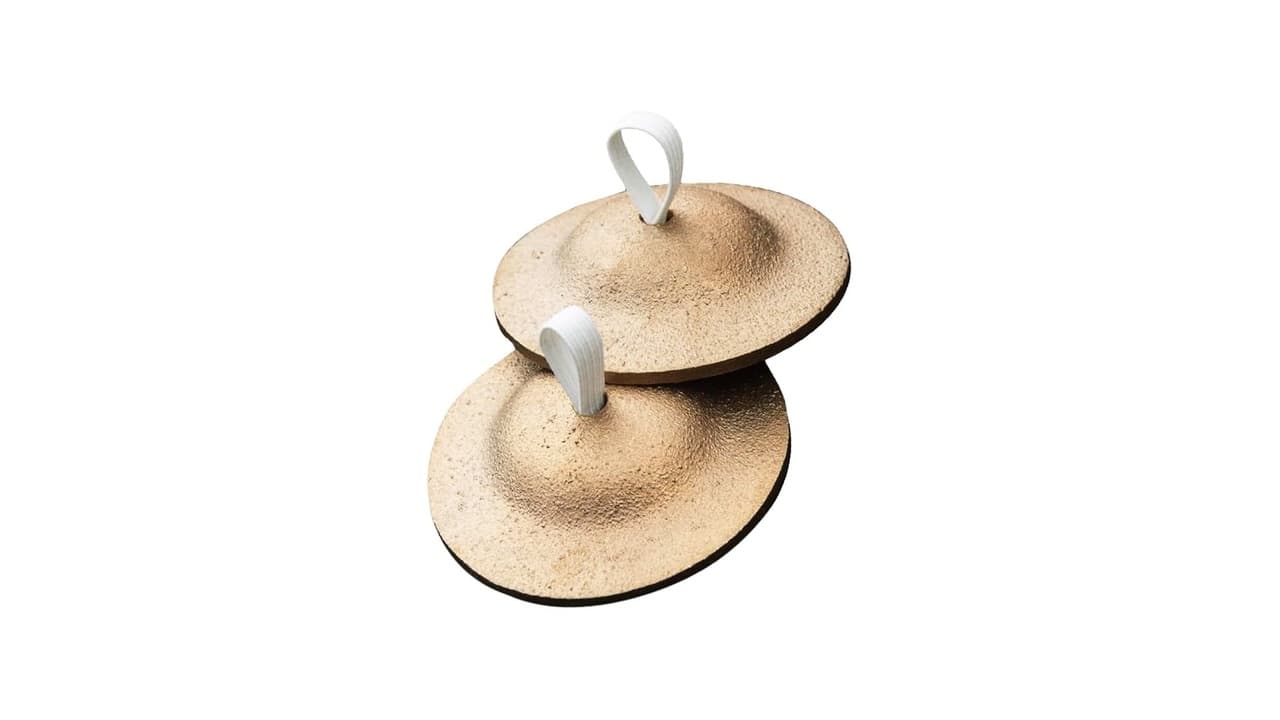 Qual a Melhor Linha de Pratos Zildjian para Bateria? Guia Definitivo